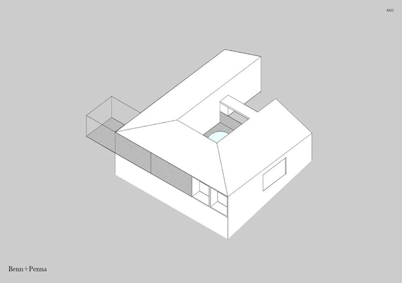 集裝箱建筑設(shè)計(jì)